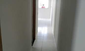 Imagem 2: Casa para venda possui 200 metros quadrados com 3 quartos em Vila Carioca - São Paulo - Sã