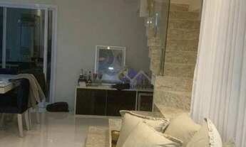 Imagem 5: Casa nova de 267m2 com 4suítes