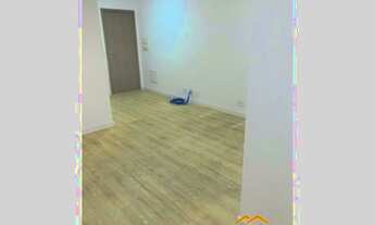 Imagem 7: Sala Comercial para venda e locação, Jardim São Dimas, São José dos Campos - SA0348