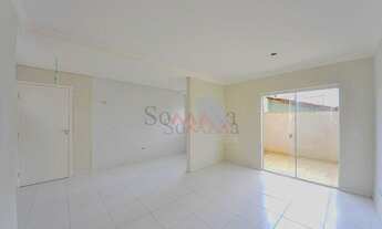 Imagem 4: Apartamento com 2 dormitórios à venda, 77 m² por R$ 229.000,00 - Alto Boqueirão - Curitiba