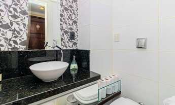 Imagem 6: Apartamento com 3 dormitórios à venda em Porto Alegre