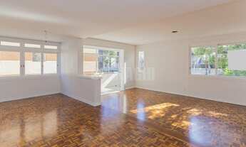 Imagem: PORTO ALEGRE - Apartamento Padrão - MOINHOS