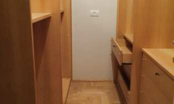 Imagem 6: Apartamento para aluguel tem 312 metros quadrados e 4 dormitórios em Aclimação - São Paulo