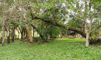 Imagem 4: Chácara Sitio em Ibiúna