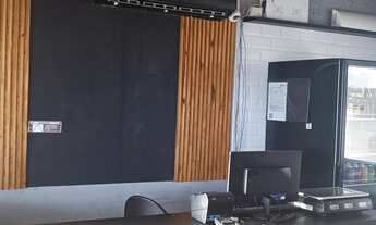 Imagem: Repasso Sushi Messejana