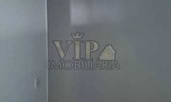 Imagem 7: Ótimo apartamento no Cond. Morada do Moinho com elevador - Campo Grande. Ac. Financ