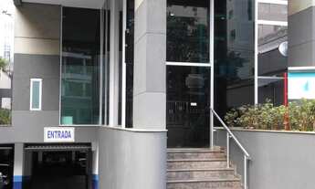 Imagem 3: Comercial/Industrial de 31 metros quadrados no bairro Cerqueira César