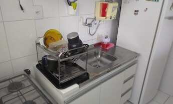 Imagem 6: A OPORTUNIDADE PARA ADQUIRIR SEU ÓTIMO 2/4 NA RUA DOS BANDEIRANTES, REGIÃO DE VILA LAURA!