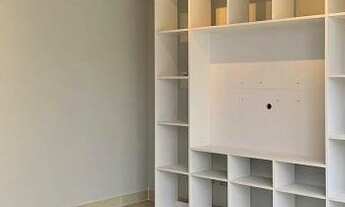 Imagem: Apartamento Venda Brooklin 86 m² 2 Dormitórios