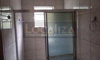 Imagem 4: CASA RESIDENCIAL em SÃO JOSÉ DOS CAMPOS - SP, RESIDENCIAL ARMANDO MOREIRA RIGHI