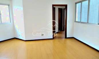 Imagem 2: Apartamento à venda Centro - Edifício Costa Brava