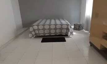 Imagem 5: Imperdível Vendo Excelente Casa de Vila Sala Dois Quartos e Terraço em Marechal Hermes