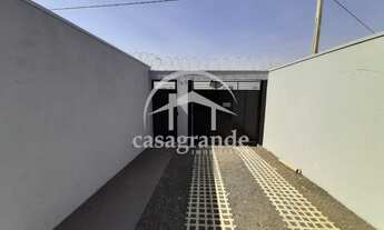 Imagem: Aluguel Casa SHOPPING PARK