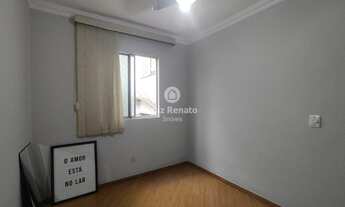 Imagem 5: Apartamento para aluguel 3 quartos 1 vaga - Castelo