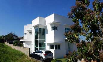 Imagem 6: CASA EM CONDOMINIO RESIDENCIAL em VALINHOS - SP, PINHEIRO