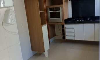 Imagem 7: Apartamento à venda, 68 m² por R$ 360.000,00 - Jardim Morro Verde - São Paulo/SP