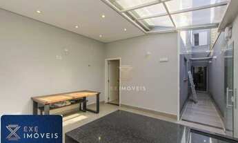 Imagem 3: Casa com 3 dormitórios à venda, 150 m² por R$ 880.000 - Vila Prudente - São Paulo/SP