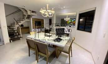 Imagem 3: Rio de Janeiro - Apartamento Padrão - Recreio dos Bandeirantes