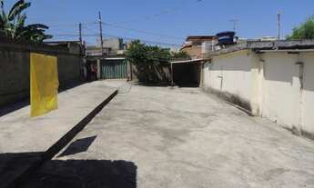 Imagem 2: Venda Residential / Home Betim MG