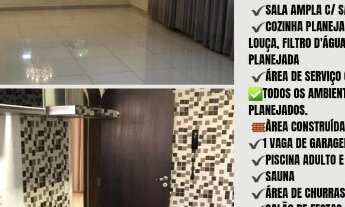 Imagem 6: Imóveis a venda em Sertãozinho