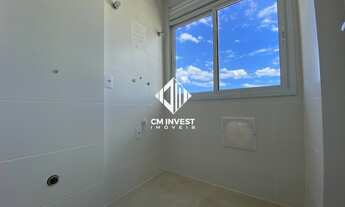 Imagem 5: Apartamento 2 dormitórios com suíte no Abraão!