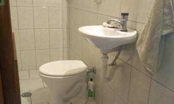 Imagem 4: Casa de Condominio em Vila Pirituba - São Paulo