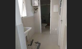 Imagem 4: Porto das Dunas - Wellness Beach Park Resort -VENDA- 4 quartos