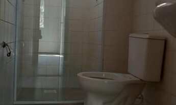 Imagem 7: Apartamento para Venda em Juiz de Fora, Nova Benfica, 3 dormitórios, 1 banheiro, 1 vaga