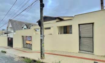 Imagem 4: CASA COMERCIAL GLÓRIA,CONTAGEM/MG