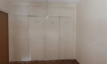 Imagem 5: Apartamento para venda - 82 m² com 2 quartos em Itararé - São Vicente - SP