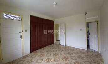 Imagem 3: Casa à venda, 5 quartos, 2 suítes, 1 vaga, LUZIA - Aracaju/SE