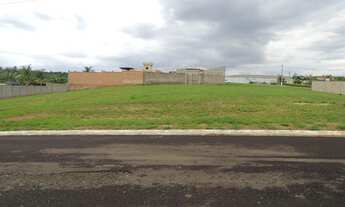 Imagem 2: Terreno para venda possui 1000 m² em Campestre - Piracicaba - SP