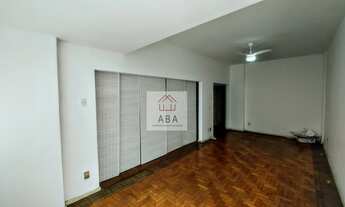 Imagem 3: 03 QUARTOS NA DOMINGOS FERREIRA