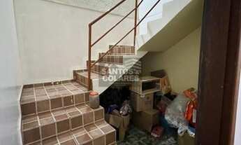 Imagem 6: QNH 02 - Ótima sobrado para renda com 3 Kits nos fundos, ótimo para renda