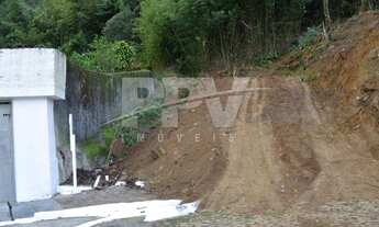Imagem 6: Terreno para Venda em Teresópolis, Carlos Guinle