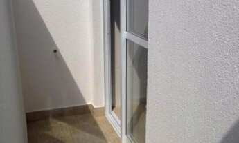 Imagem 5: CASA RESIDENCIAL em INDAIATUBA - SP, CHACARA BELVEDERE