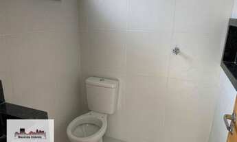 Imagem 14: Sobrado à venda, 95 m² por R$ 580.000,00 - Vila Isa - São Paulo/SP