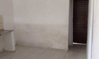 Imagem: Casa para alugar