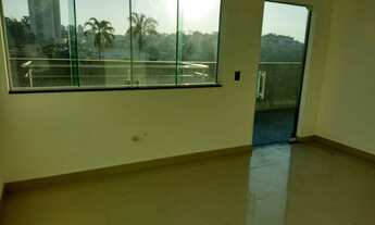 Imagem 3: Sala para alugar, 35 m² por R$ 2.050,00/mês - Chácara Inglesa - São Paulo/SP