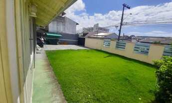 Imagem 4: Terreno para Venda em Itajaí / SC no bairro Bairro Cordeiros parte alta