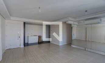 Imagem 3: Apartamento para Aluguel - Vila Ipiranga, 1 Quarto, 70 m2