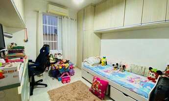 Imagem 6: Apartamento com 2 dorms, Aparecida, Santos - R$ 370 mil, Cod: 23923