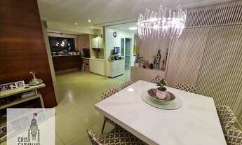 Imagem 4: Miraflores - Saúde | Mobiliado | Lazer Completo