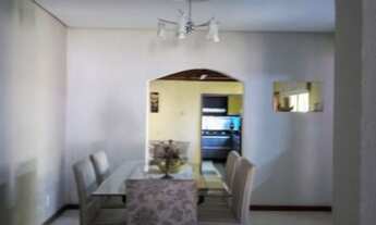 Imagem 5: Torro casa em Viamao