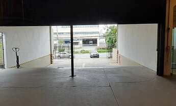 Imagem 5: Galpão em Alphaville - Barueri