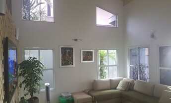 Imagem: CASA RESIDENCIAL em VALINHOS - SP, JARDIM