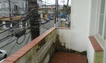 Imagem 3: Casa Comercial - Referência: 10026