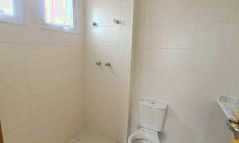 Imagem 2: Apartamento com 2 dormitórios à venda, 95 m² por R$ 568.574,00 - Condomínio Benevento Resi