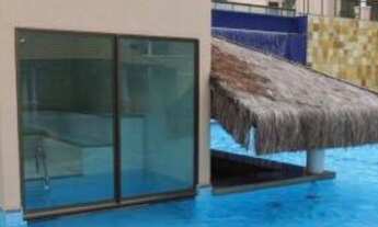 Imagem 6: Apartamento no Porto das Dunas