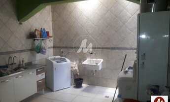 Imagem 3: Casa (térrea na rua) 2 dormitórios